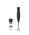 Arçelik RHB 3410 El Blender