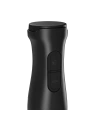 Arçelik RHB 3410 El Blender
