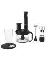 Arçelik RHB 3410 El Blender