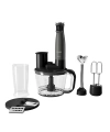 Arçelik RHB 6050 G El Blender