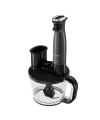 Arçelik RHB 6050 G El Blender