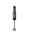 Arçelik RHB 6050 G El Blender