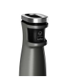Arçelik RHB 6050 G El Blender