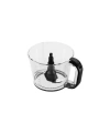 Arçelik RHB 6050 G El Blender