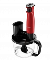 Arçelik RHB 6050 K Resital Rendeli El Blender Set