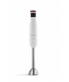 Arçelik RHB 6050 Resital Rendeli El Blender Set