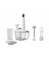 Arçelik RHB 6050 Resital Rendeli El Blender Set
