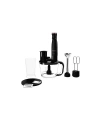 Arçelik RHB 6050 S Resital El Blender