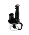 Arçelik RHB 6050 S Resital El Blender