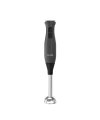 Arçelik RHB 9410 El Blender