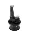 Arçelik RHB 9410 El Blender