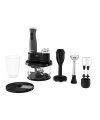 Arçelik RHB 9410 El Blender