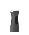 Arçelik RHB 9410 El Blender