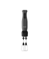 Arçelik RHB 9410 El Blender