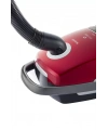 Arçelik S 4540 T Toz Torbalı Toz Torbalı Süpürge