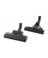 Arçelik S 4540 T Toz Torbalı Toz Torbalı Süpürge