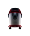 Arçelik S 7610 Robotto Islak Kuru Süpürge