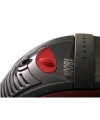 Arçelik S 7610 Robotto Islak Kuru Süpürge