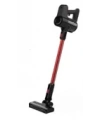 Arçelik SD 6141 25.2 V Dikey Şarjlı Süpürge