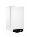 Arçelik T 7350 B Termosifon
