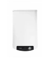 Arçelik T 7350 B Termosifon
