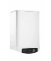 Arçelik T 7365 E Bs Termosifon