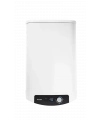 Arçelik T 7365 E Bs Termosifon