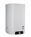 Arçelik T 7365 ECO Termosifon