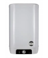 Arçelik T 7365 ECO Termosifon