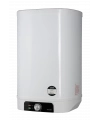 Arçelik T 7365 ECO Termosifon