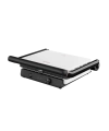 Arçelik TM 6046 C Resital Tost Makinesi