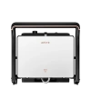 Arçelik TM 6046 C Resital Tost Makinesi