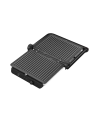 Arçelik TM 6046 C Resital Tost Makinesi