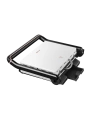 Arçelik TM 6046 C Resital Tost Makinesi