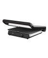 Arçelik TM 6046 C Resital Tost Makinesi