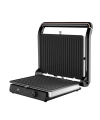 Arçelik TM 6046 C Resital Tost Makinesi