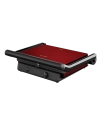 Arçelik TM 6046 CK Resital Tost Makinesi