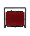 Arçelik TM 6046 CK Resital Tost Makinesi