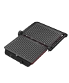 Arçelik TM 6046 CK Resital Tost Makinesi