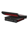 Arçelik TM 6046 CK Resital Tost Makinesi