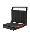 Arçelik TM 6046 CK Resital Tost Makinesi