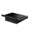 Arçelik TM 6046 CS Resital Tost Makinesi