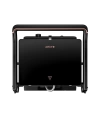 Arçelik TM 6046 CS Resital Tost Makinesi