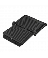 Arçelik TM 6046 CS Resital Tost Makinesi