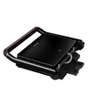 Arçelik TM 6046 CS Resital Tost Makinesi