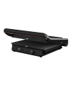Arçelik TM 6046 CS Resital Tost Makinesi