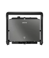 Arçelik TM 6046 G Tost Makinesi