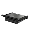 Arçelik TM 6046 G Tost Makinesi