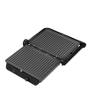 Arçelik TM 6046 G Tost Makinesi