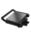 Arçelik TM 6046 G Tost Makinesi